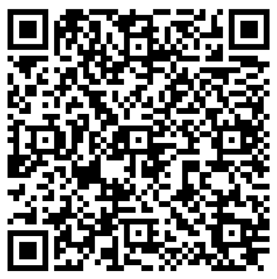 QR code for Core Library entry