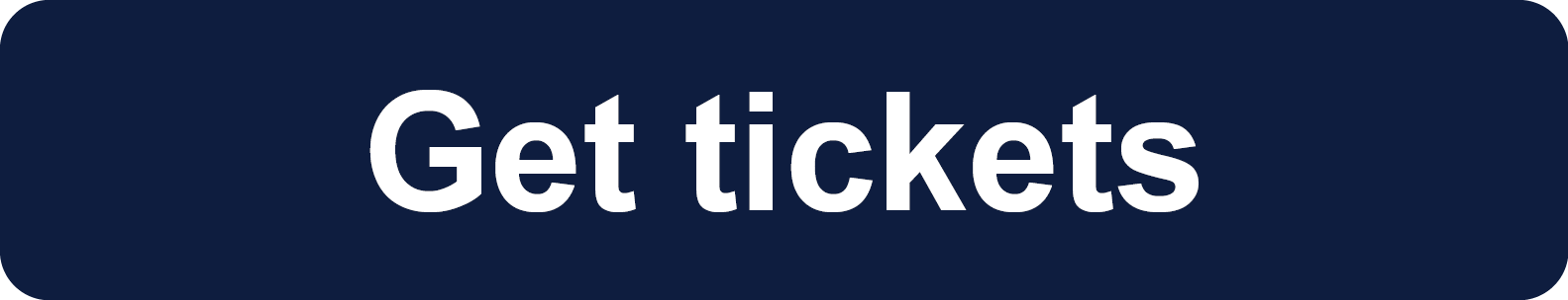 Get tickets button