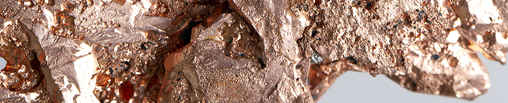 South Australia's copper strategy refresh