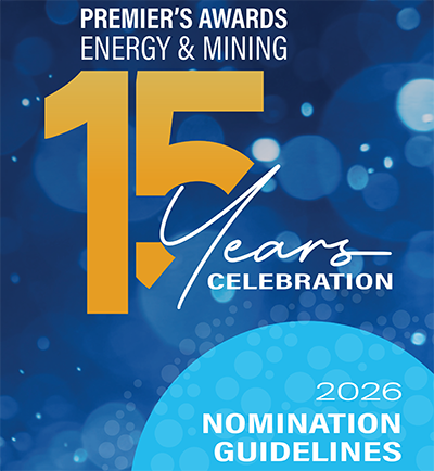 Nomination guidelines