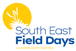 South East Field Day - Lucindale 2025