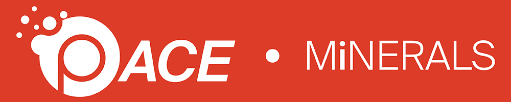 PACE Minerals