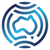Australian Energy Producers conference logo