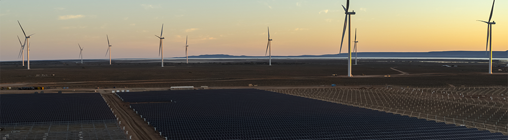 Firm Energy Reliability Mechanism stage 2 now out for consultation
